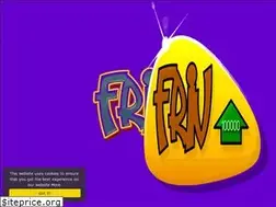 Sites similar to friv100000.com