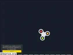 Sites similar to friv1000000.com