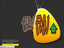 Sites similar to friv10000000.com