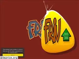 Sites similar to friv100000000.com