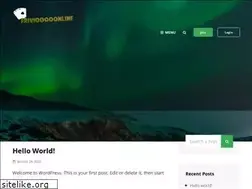 Sites similar to friv10000online.net