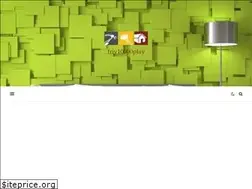 Sites similar to friv10000play.com