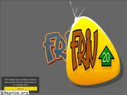 Sites similar to friv20.org