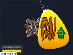 Sites similar to friv2000.org