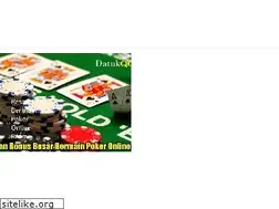Sites similar to friv20000.net