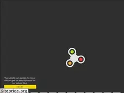 Sites similar to friv2013.com