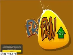 Sites similar to friv2016.com