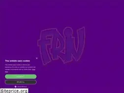 Sites similar to friv2016.info