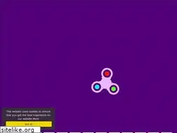 Sites similar to friv2017.com
