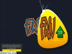 Sites similar to friv2018.com