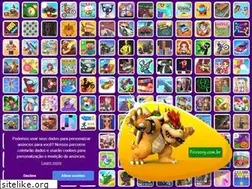 Sites similar to friv2019.com.br