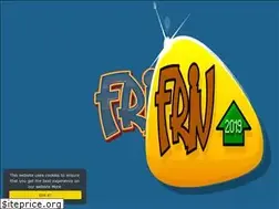 Sites similar to friv2019.com