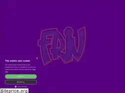 Sites similar to friv2019.info