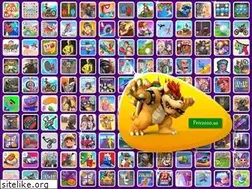Sites similar to friv2020.us
