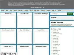 Sites similar to friv2345.blogspot.de