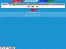 Sites similar to friv250.games