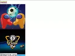 Sites similar to friv2kizi2.com