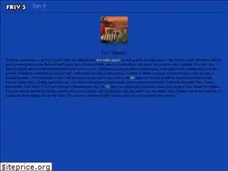 Sites similar to friv3-games.com