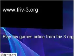 Sites similar to friv302.webnode.es