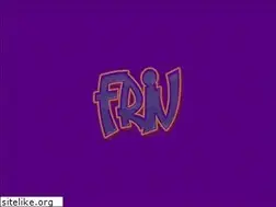 Sites similar to friv360jogos.com