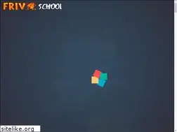 Sites similar to friv4-school.com