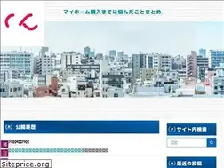Sites similar to friv4k.com
