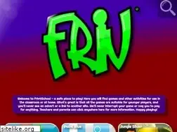 Sites similar to friv4school.com