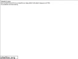 Sites similar to friv4school2018.info