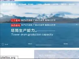 Sites similar to friv5000.com