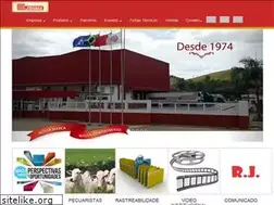 Sites similar to frivasa.com.br