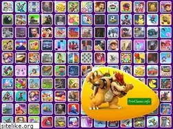 Sites similar to frivclassic.info