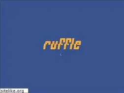 Sites similar to frivclassic.online