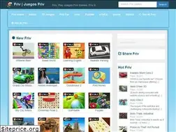 Sites similar to frivclub.com