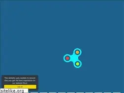 Sites similar to frive.net