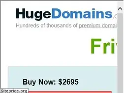 Sites similar to frivel.com