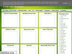 Sites similar to frivforschool.blogspot.com