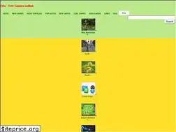 Sites similar to frivgames.name
