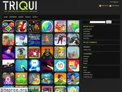 Sites similar to frivgames.xyz