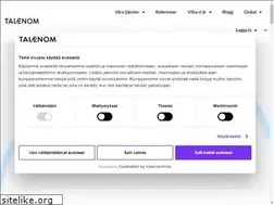 Sites similar to frivision.se