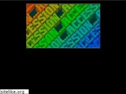 Sites similar to frivmega.com