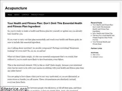 Sites similar to frivolebe.info