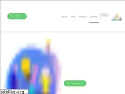 Sites similar to frix.co.il