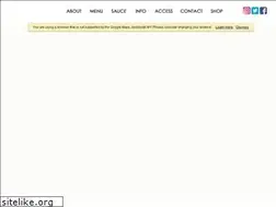 Sites similar to friya.co.jp
