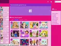 Sites similar to friyi.com