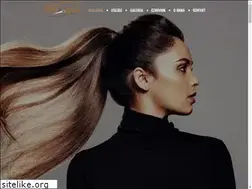 Sites similar to frizerskisalon.rs