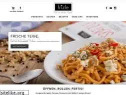 Sites similar to frizle.de