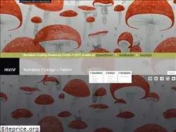 Sites similar to frizt.in