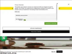 Sites similar to frizzant.com