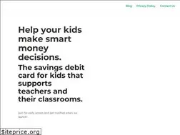 Sites similar to frizzmo.com