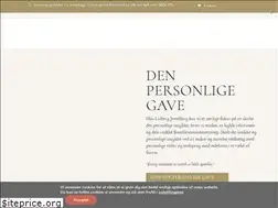 Sites similar to frk-lisberg.com